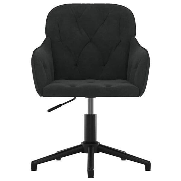 A apresentar a imagem do produto 3 de 9