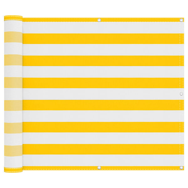 A apresentar a imagem do produto 1 de 8