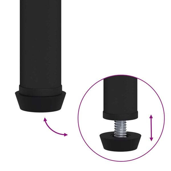A apresentar a imagem do produto 4 de 5