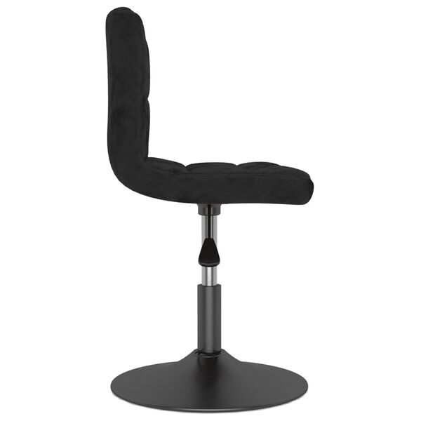 A apresentar a imagem do produto 4 de 8