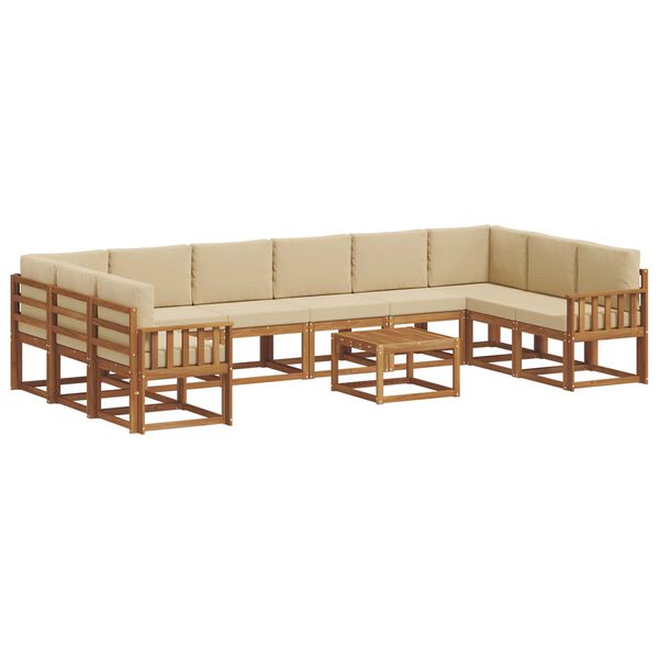 A apresentar a imagem do produto 1 de 12