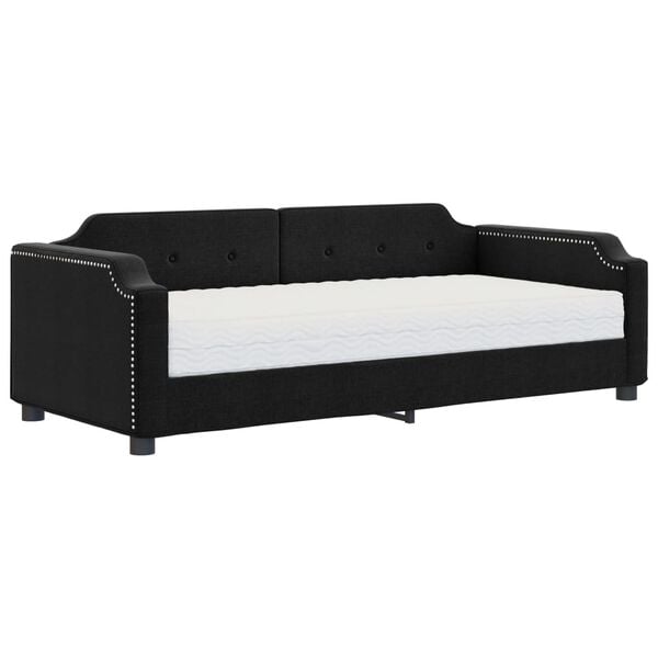 A apresentar a imagem do produto 1 de 12