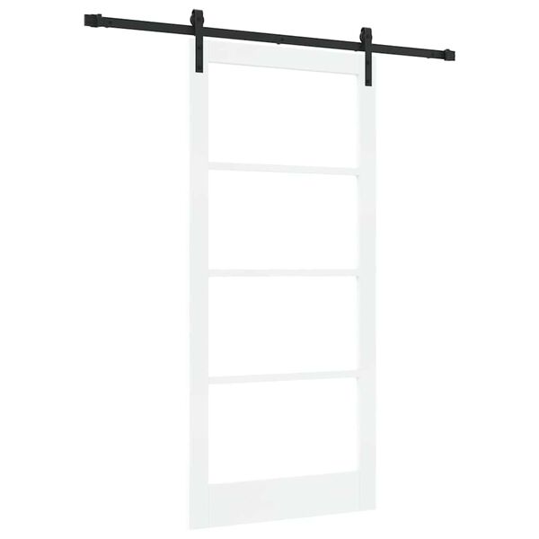 A apresentar a imagem do produto 1 de 11