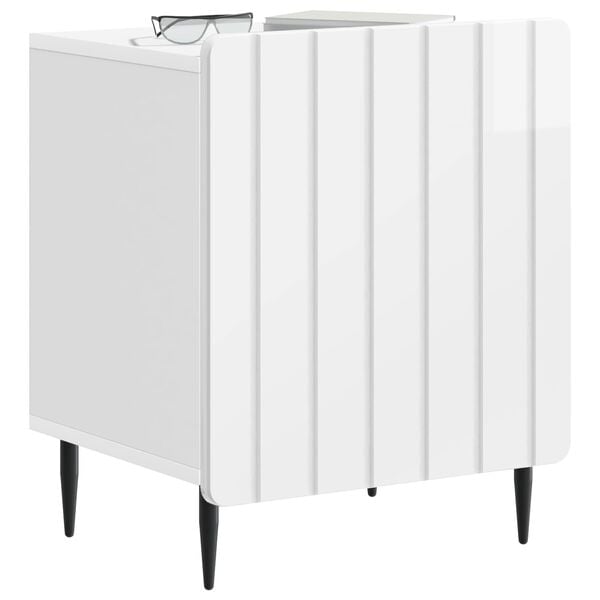 A apresentar a imagem do produto 2 de 11