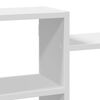 Imagem em miniatura do produto 7 de 10