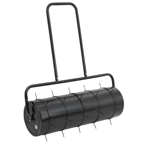 A apresentar a imagem do produto 1 de 8
