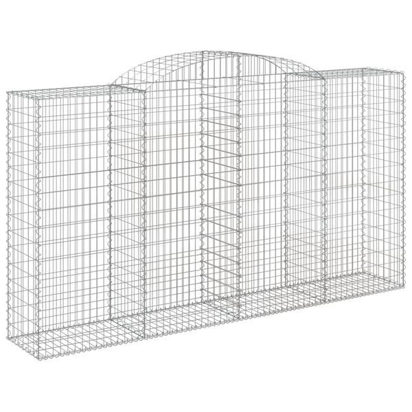 A apresentar a imagem do produto 3 de 6