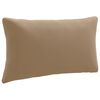 Taupe_polyester