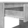 Imagem em miniatura do produto 9 de 12