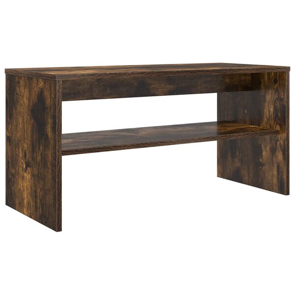 A apresentar a imagem do produto 1 de 10