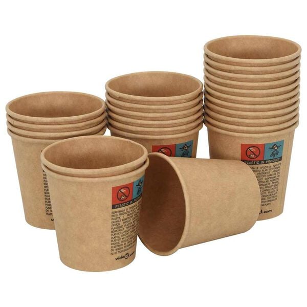 A apresentar a imagem do produto 3 de 7