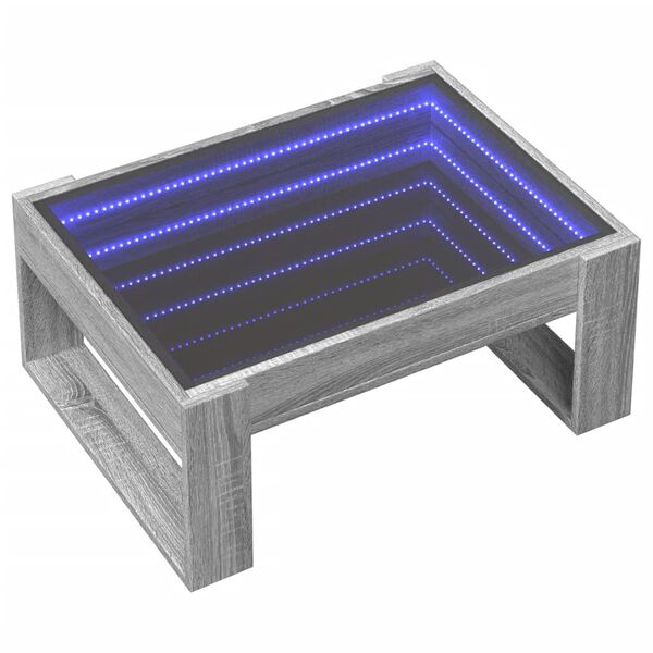 A apresentar a imagem do produto 3 de 13
