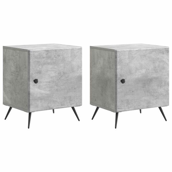 A apresentar a imagem do produto 1 de 12