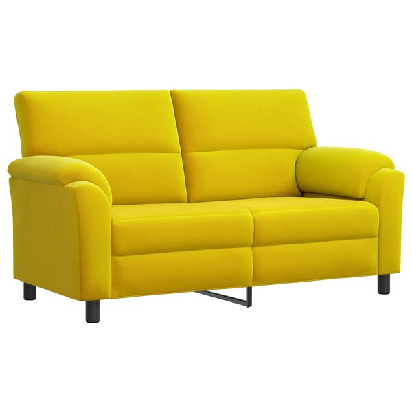 A apresentar a imagem do produto 3 de 8