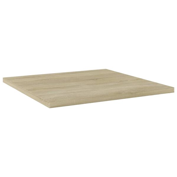 A apresentar a imagem do produto 2 de 6