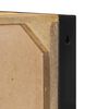 Imagem em miniatura do produto 11 de 14
