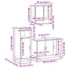 Imagem em miniatura do produto 11 de 12