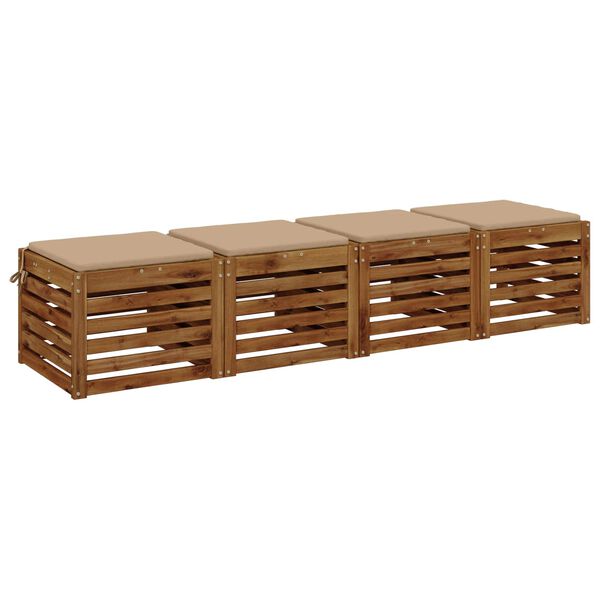 A apresentar a imagem do produto 3 de 9
