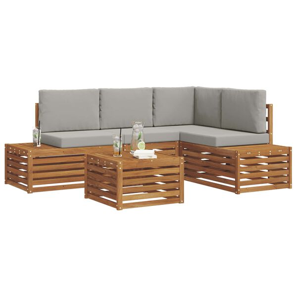 A apresentar a imagem do produto 3 de 13