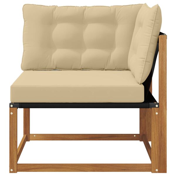 A apresentar a imagem do produto 4 de 13