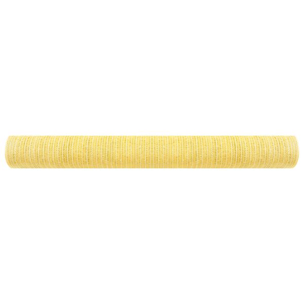 A apresentar a imagem do produto 1 de 4
