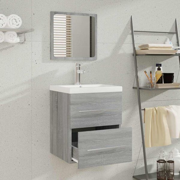 A apresentar a imagem do produto 3 de 12