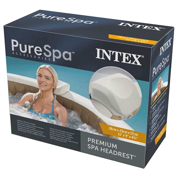 A apresentar a imagem do produto 3 de 3