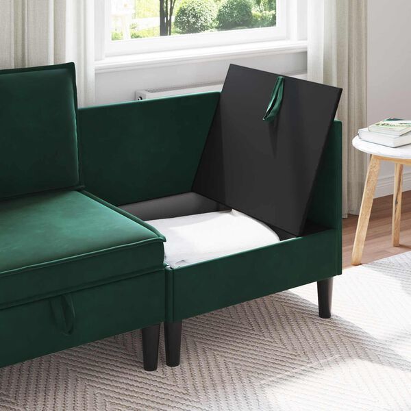 A apresentar a imagem do produto 3 de 14