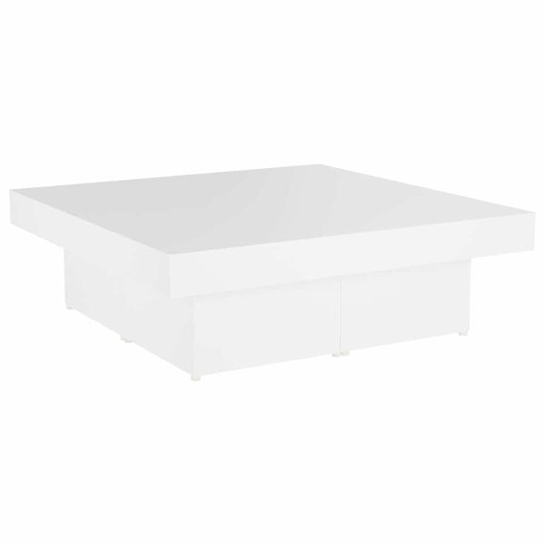 A apresentar a imagem do produto 1 de 8
