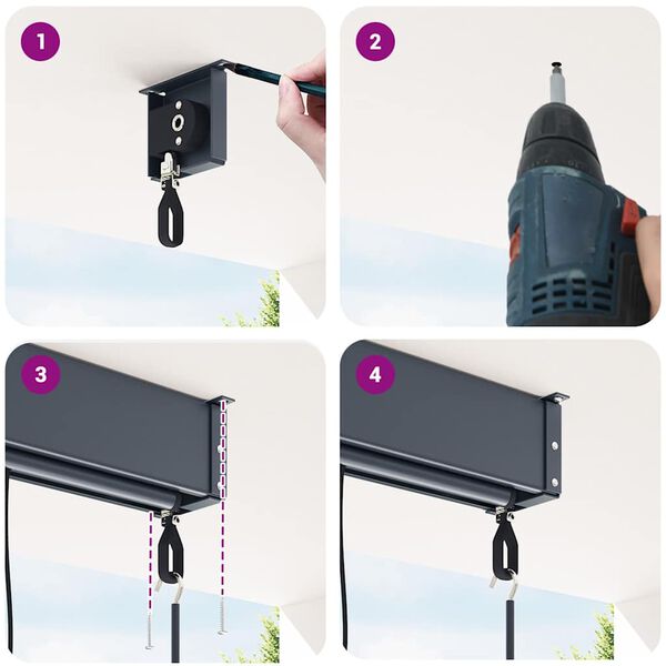 A apresentar a imagem do produto 4 de 9