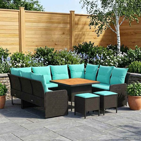 A apresentar a imagem do produto 3 de 15