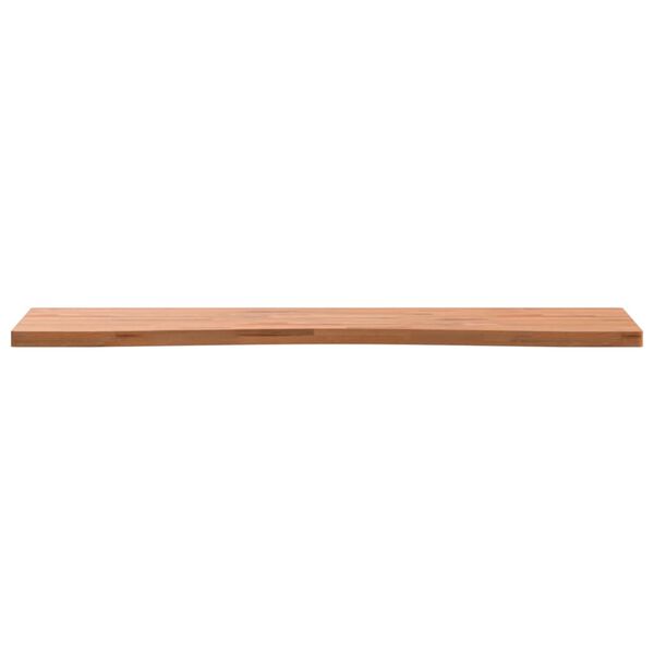A apresentar a imagem do produto 4 de 8