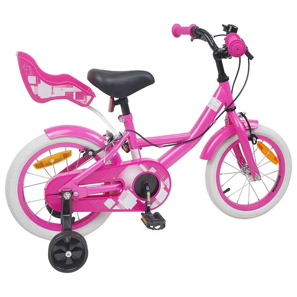 A apresentar a imagem do produto 3 de 9