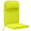 Bright_green