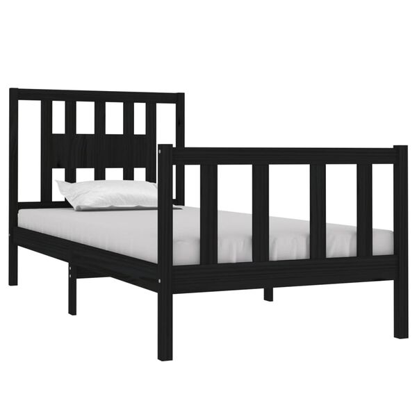 A apresentar a imagem do produto 3 de 6
