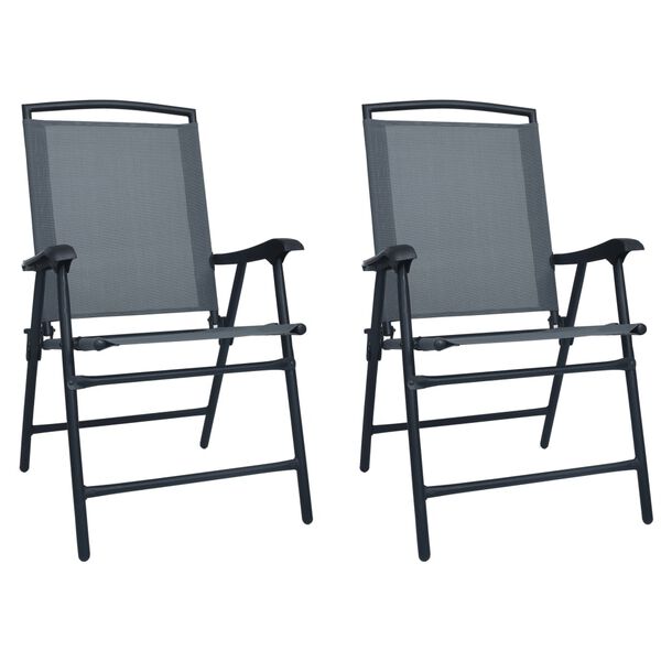 A apresentar a imagem do produto 1 de 9