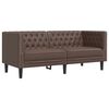 Imagem em miniatura do produto 5 de 11