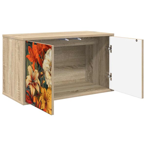 A apresentar a imagem do produto 2 de 9
