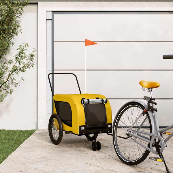A apresentar a imagem do produto 2 de 11