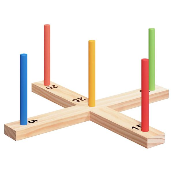 A apresentar a imagem do produto 4 de 10