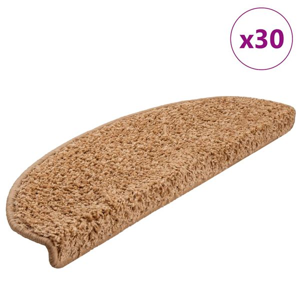 A apresentar a imagem do produto 1 de 8