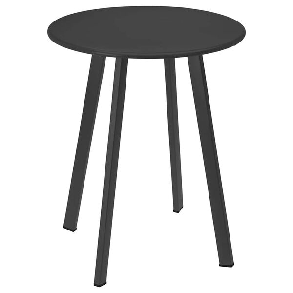 A apresentar a imagem do produto 2 de 3