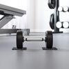 Imagem em miniatura do produto 2 de 11