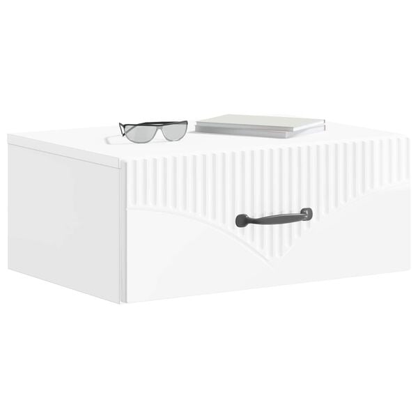 A apresentar a imagem do produto 2 de 9