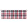 Imagem em miniatura do produto 4 de 7