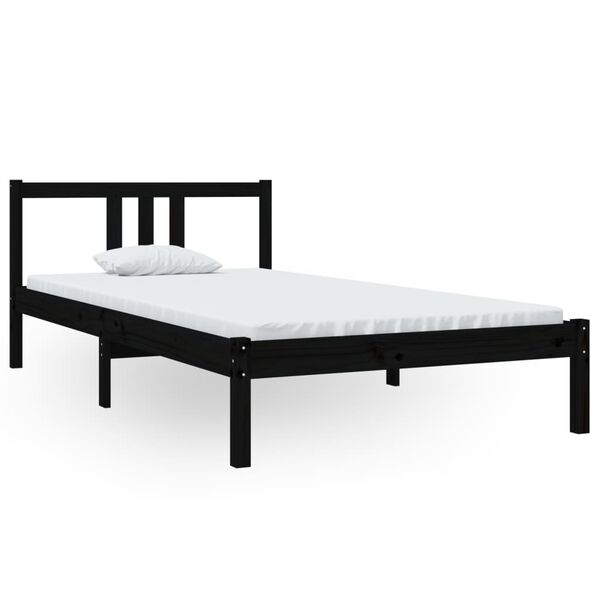A apresentar a imagem do produto 1 de 9