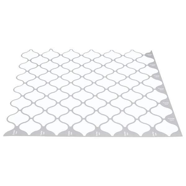 A apresentar a imagem do produto 3 de 10