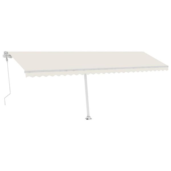 A apresentar a imagem do produto 3 de 14