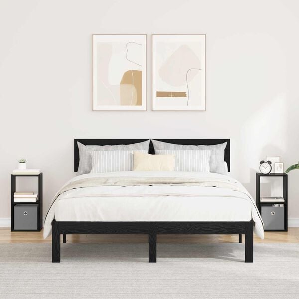 A apresentar a imagem do produto 2 de 13