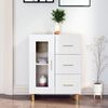 Imagem em miniatura do produto 2 de 11